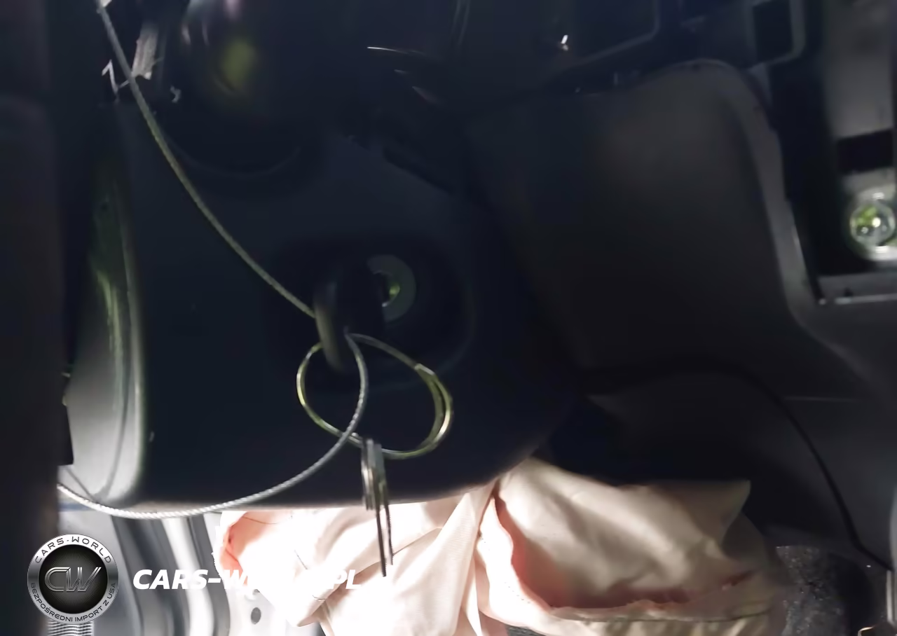2013 Scion Tc VIN:JTKJF5C73D3060781 - 11