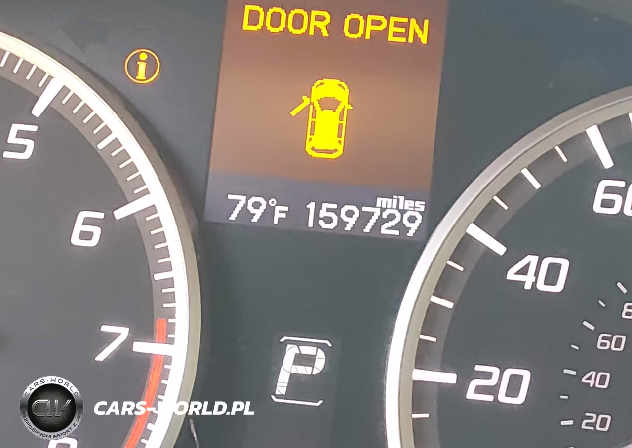 2018 Acura Rdx Technology Acurawatch Plus Packages-Technology Package VIN:5J8TB4H5XJL010356 - 16