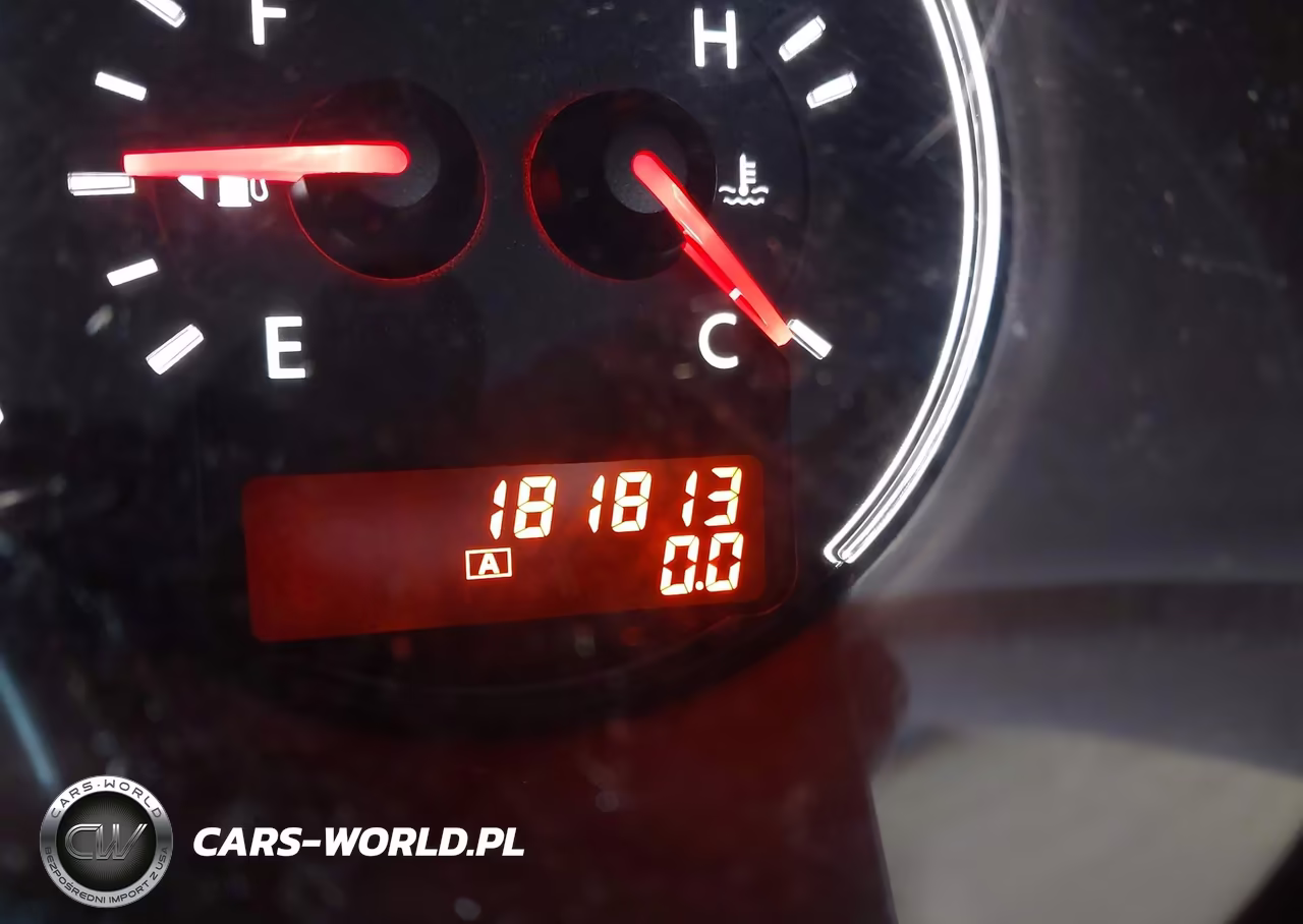 2012 Nissan Altima 2.5 S VIN:1N4AL2APXCN479012 - 15