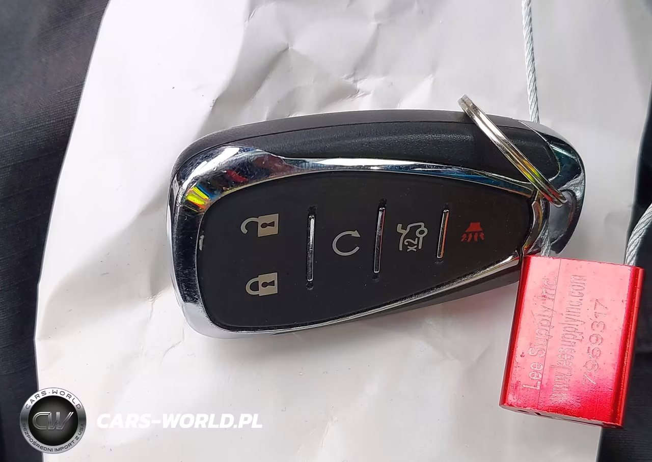2019 Chevrolet Malibu Premier VIN:1G1ZE5SX6KF153491 - 11