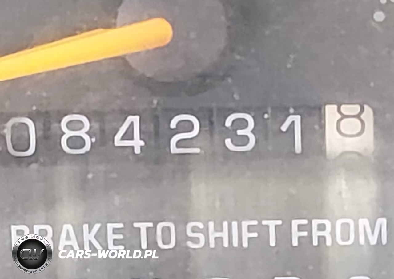1997 Chevrolet Lumina VIN:2G1WL52M8V9138809 - 15