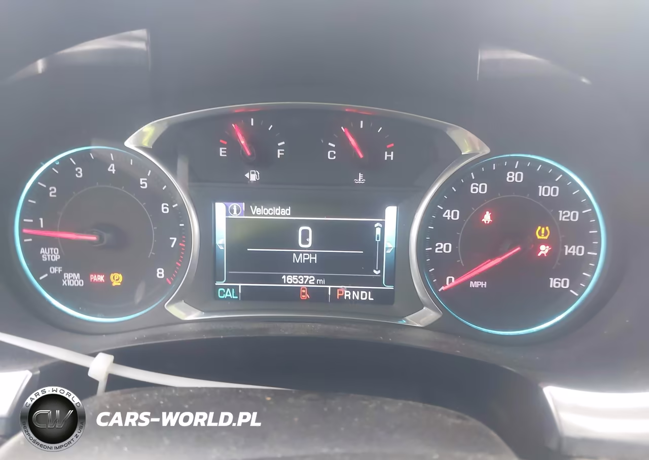 2019 Chevrolet Traverse Premier VIN:1GNEVKKW4KJ264833 - 15