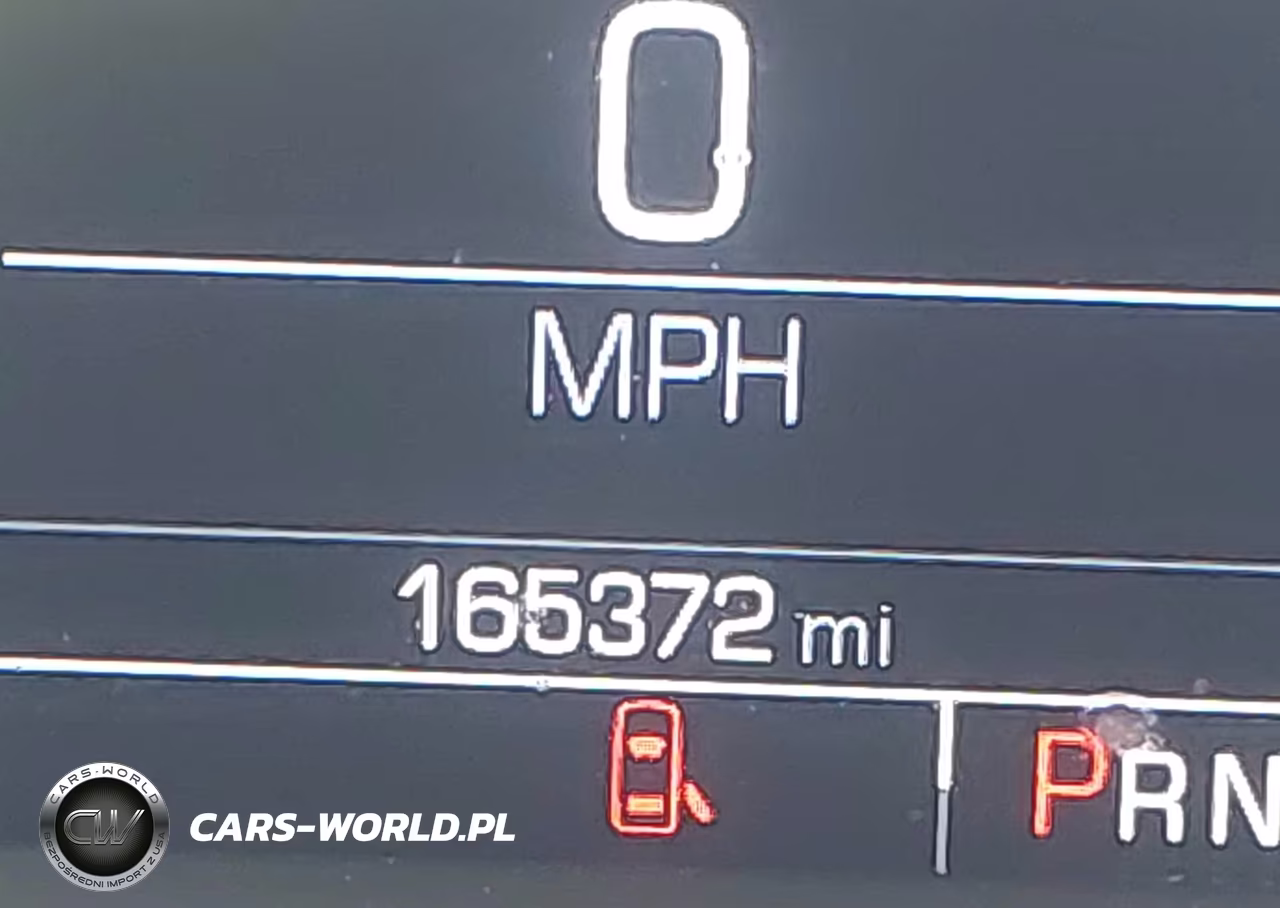 2019 Chevrolet Traverse Premier VIN:1GNEVKKW4KJ264833 - 7