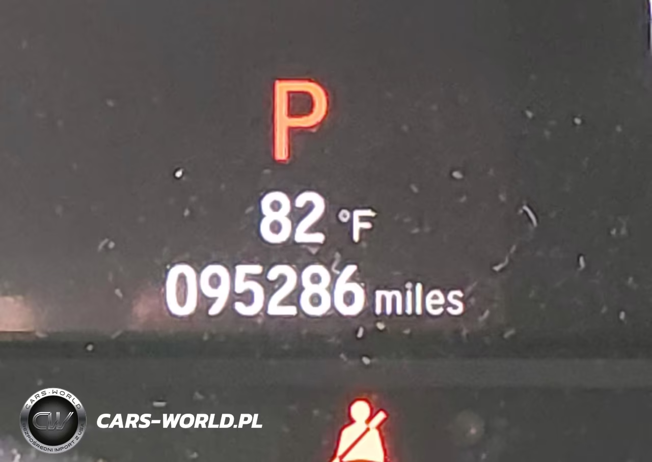 2019 Honda Accord Touring 2.0T VIN:1HGCV2F92KA036481 - 16