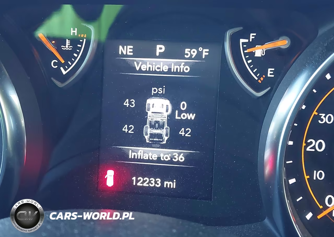 2023 Jeep Wrangler 4-Door Sport S 4X4 VIN:1C4HJXDGXPW619566 - 7