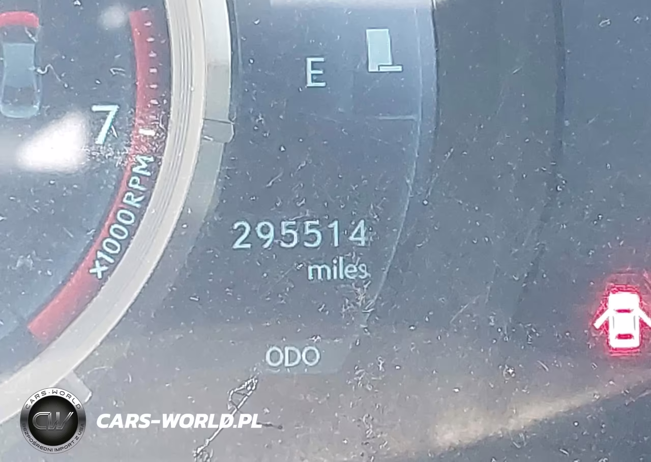 2014 Lexus Is 250 VIN:JTHBF1D28E5002659 - 15
