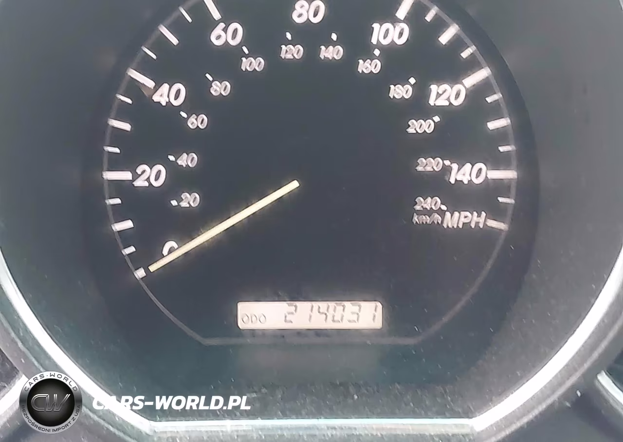 2008 Lexus Rx 350 VIN:2T2HK31UX8C083577 - 15