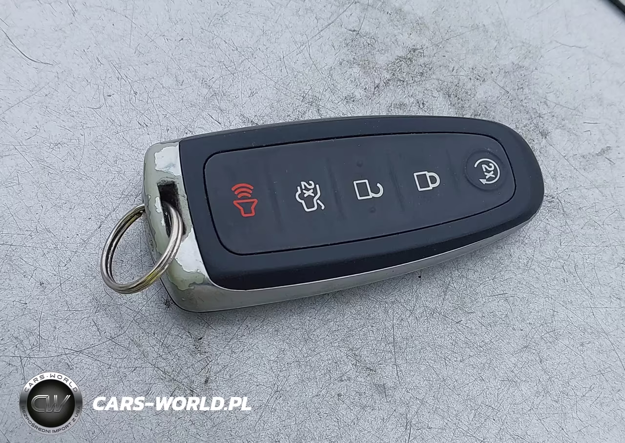 2019 Ford Escape Sel VIN:1FMCU9HD1KUB61400 - 11