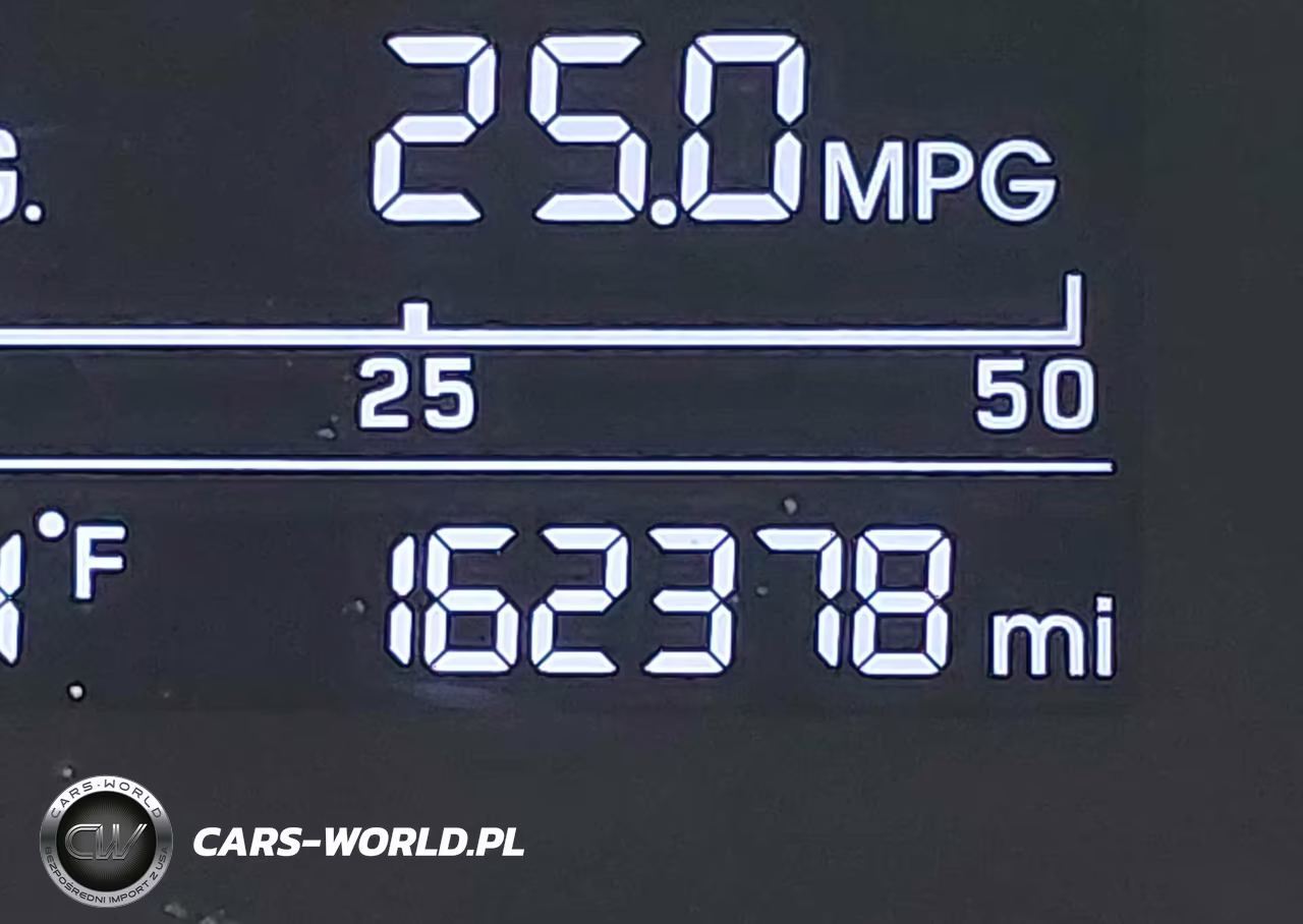2017 Hyundai Elantra Se VIN:5NPD84LF0HH039588 - 15