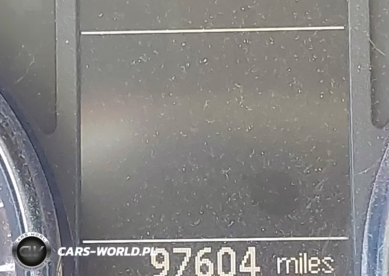 2013 Nissan Rogue S VIN:JN8AS5MV6DW101696 - 15