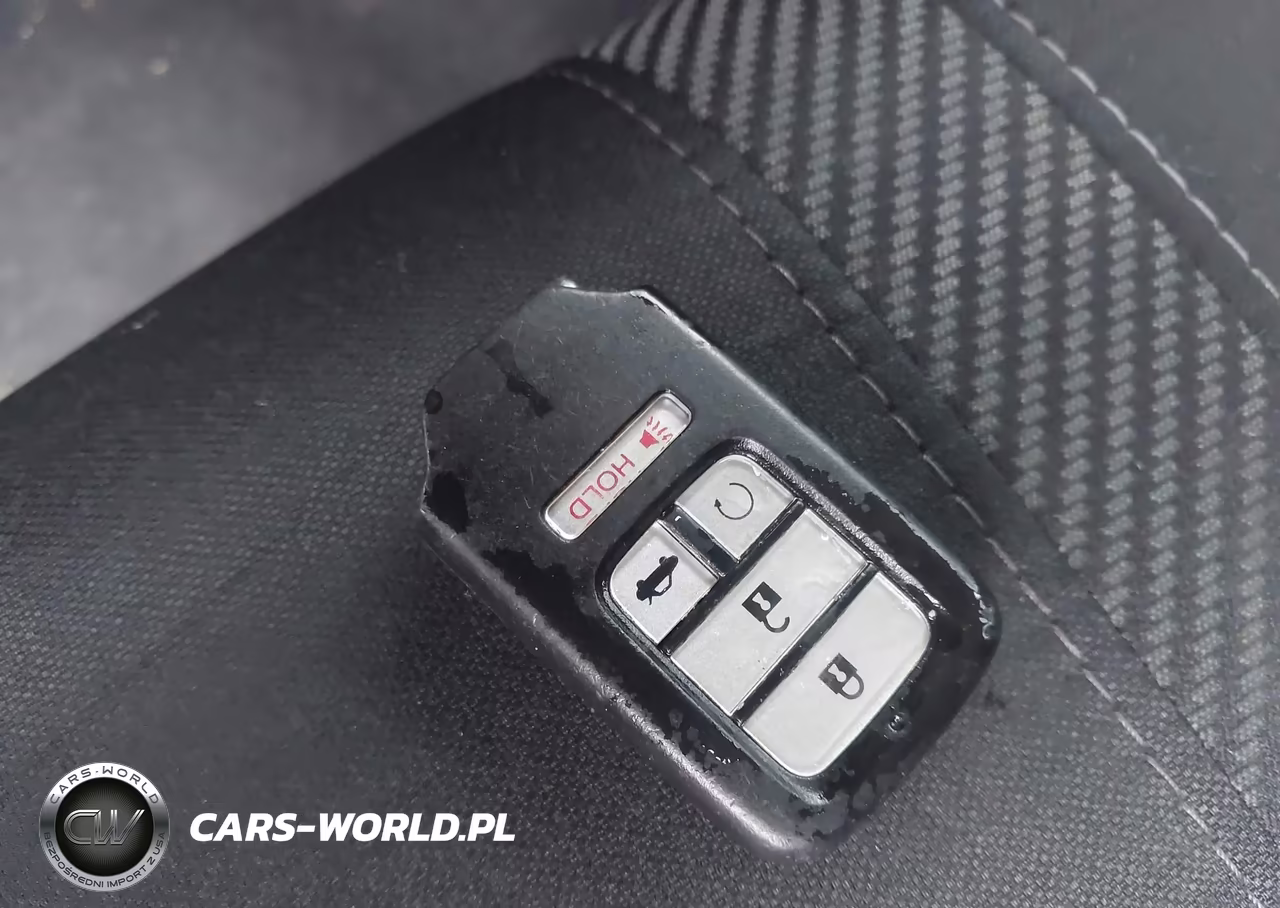 2017 Honda Civic Ex VIN:19XFC2F73HE022501 - 11