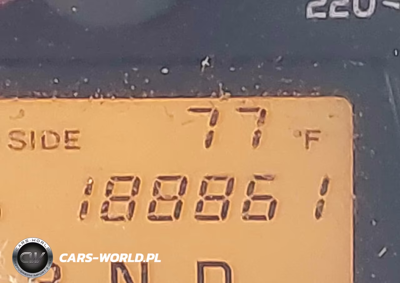 2007 Toyota Rav4 VIN:JTMZD33VX75052687 - 15