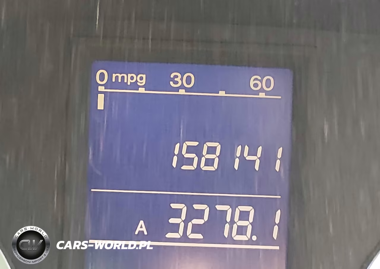2010 Honda Cr-V Lx VIN:5J6RE3H38AL035839 - 15