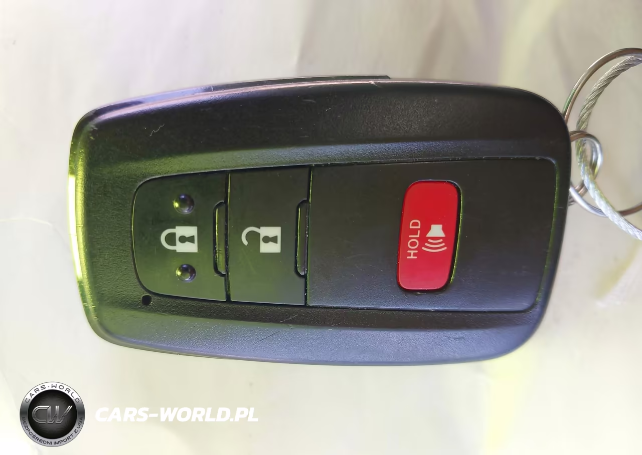 2022 Toyota Corolla Se VIN:JTND4MBE3N3175284 - 11
