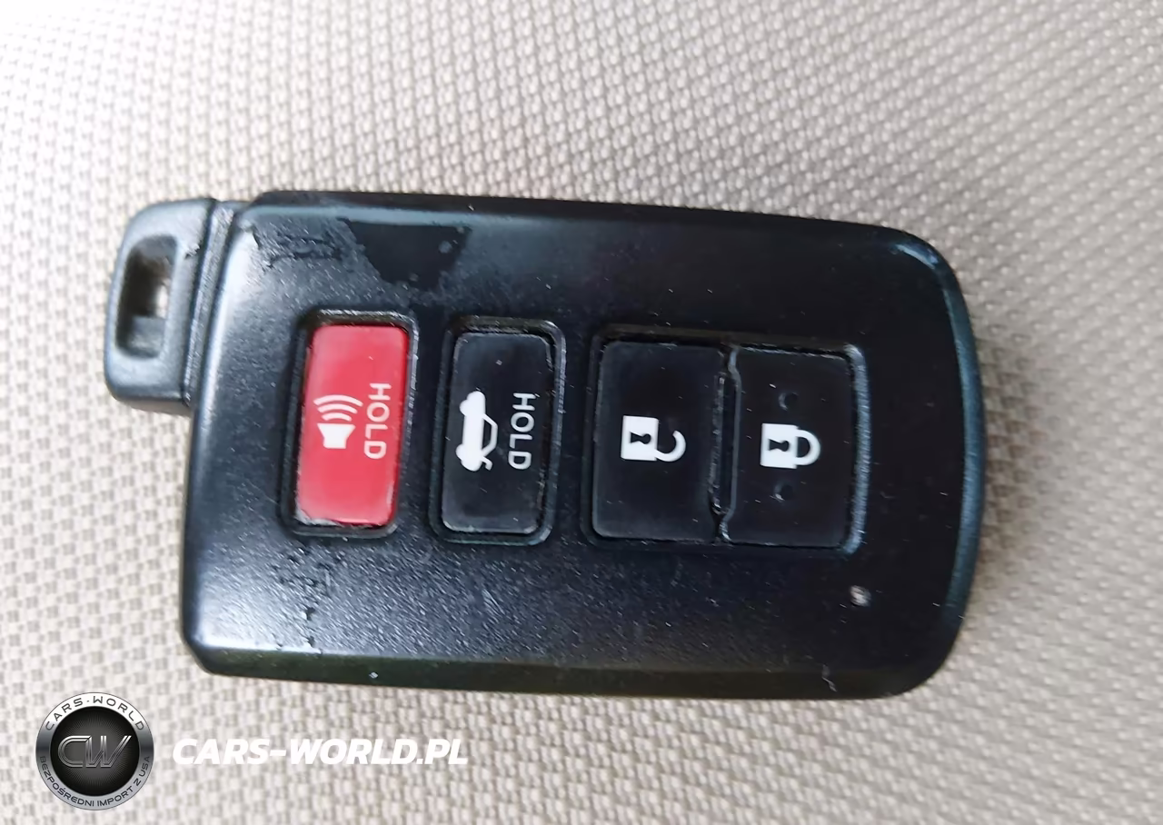 2015 Toyota Corolla Le Eco Plus VIN:2T1BPRHE0FC295608 - 11