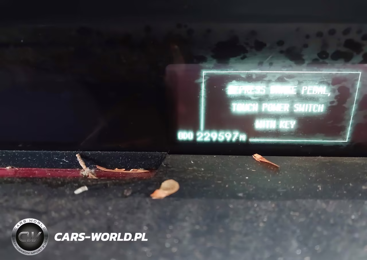 2013 Toyota Prius Plug-In VIN:JTDKN3DP4D3046258 - 15