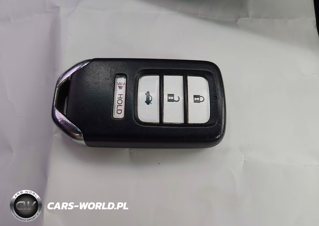 2014 Honda Accord Ex-L-Ex-L V-6 VIN:1HGCT2B80EA003051 - 11
