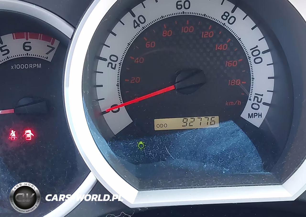 2015 Toyota Tacoma Prerunner V6 VIN:5TFTU4GN8FX084417 - 16