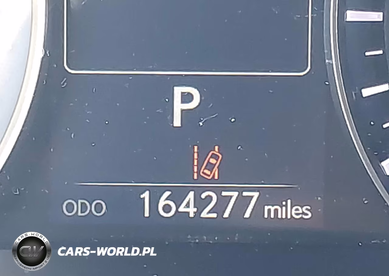 2017 Lexus Rx 350 VIN:JTJBZMCA2H2022931 - 16