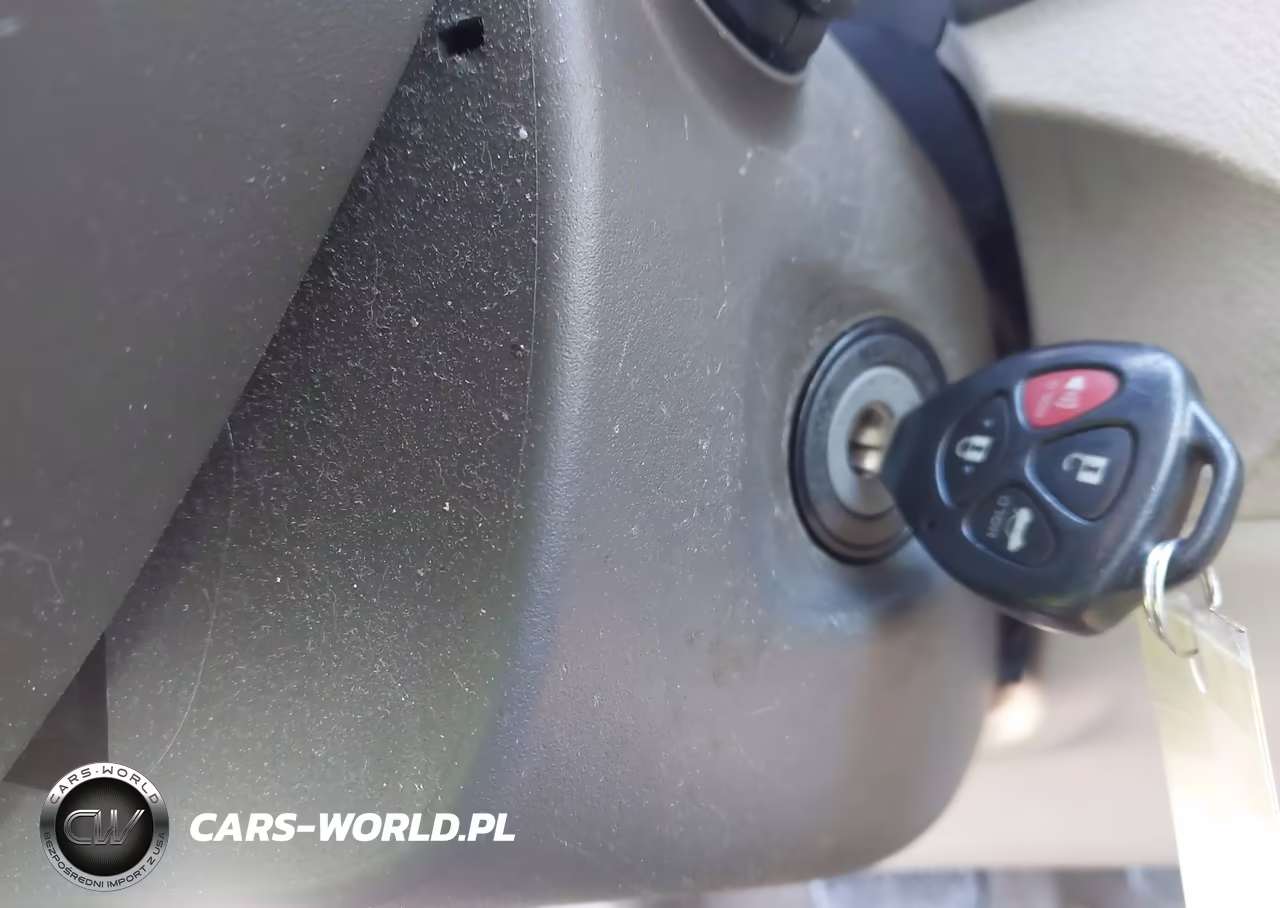 2010 Toyota Corolla Le VIN:2T1BU4EEXAC306364 - 11
