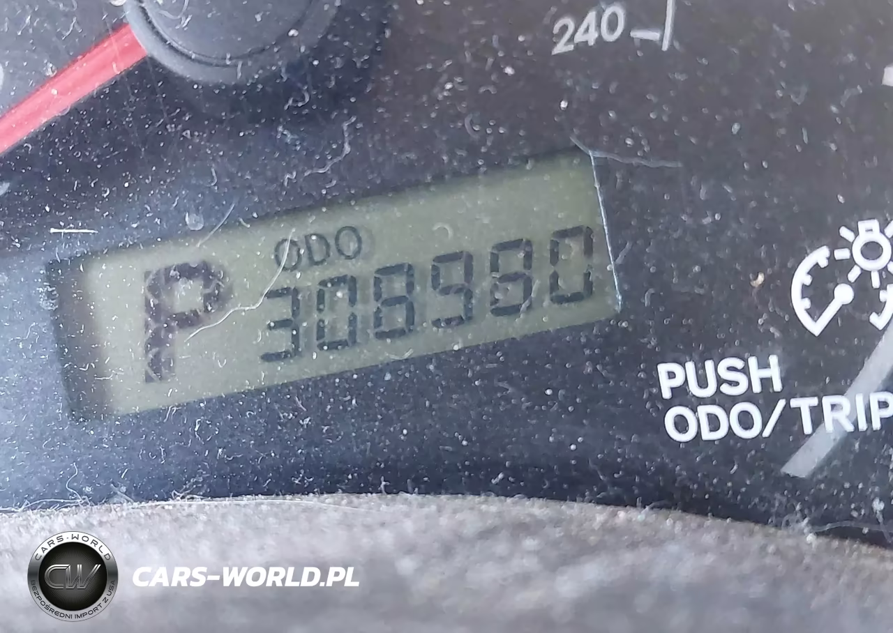 2010 Toyota Corolla Le VIN:2T1BU4EEXAC306364 - 7