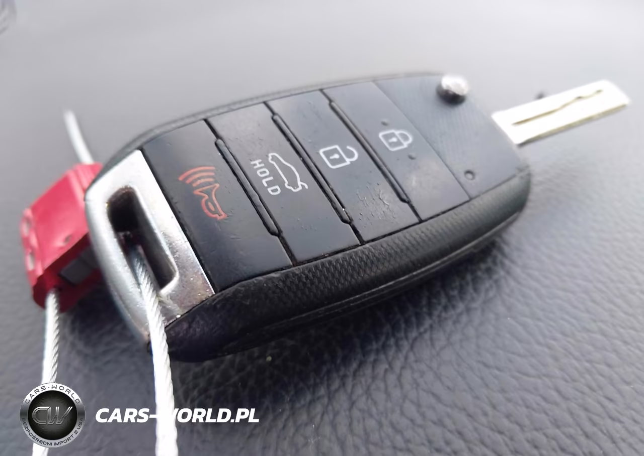 2015 Kia Optima Lx VIN:KNAGM4A72F5629189 - 11