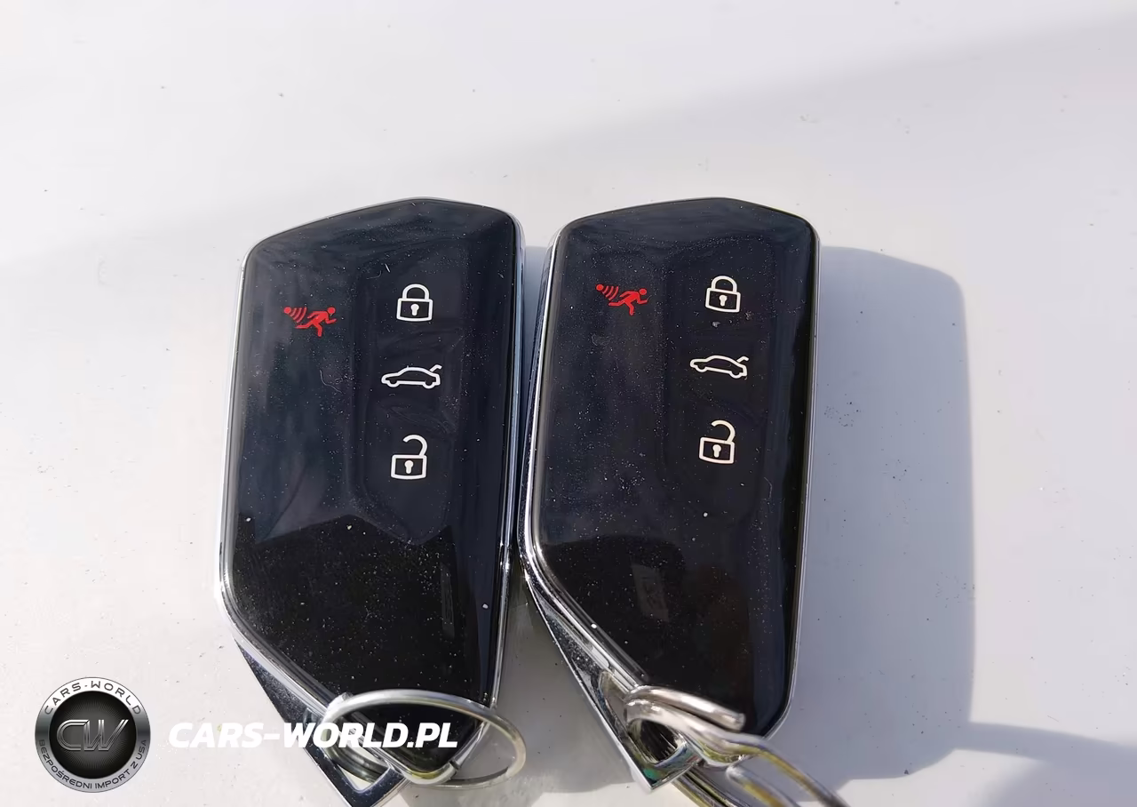 2023 Volkswagen Id.4 Awd Pro S-Awd Pro S Plus VIN:1V2GNPE88PC008894 - 11