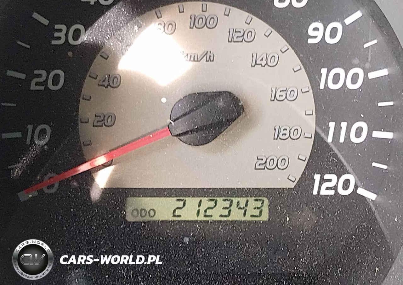 2009 Toyota Tacoma Prerunner V6 VIN:3TMJU62NX9M081345 - 15
