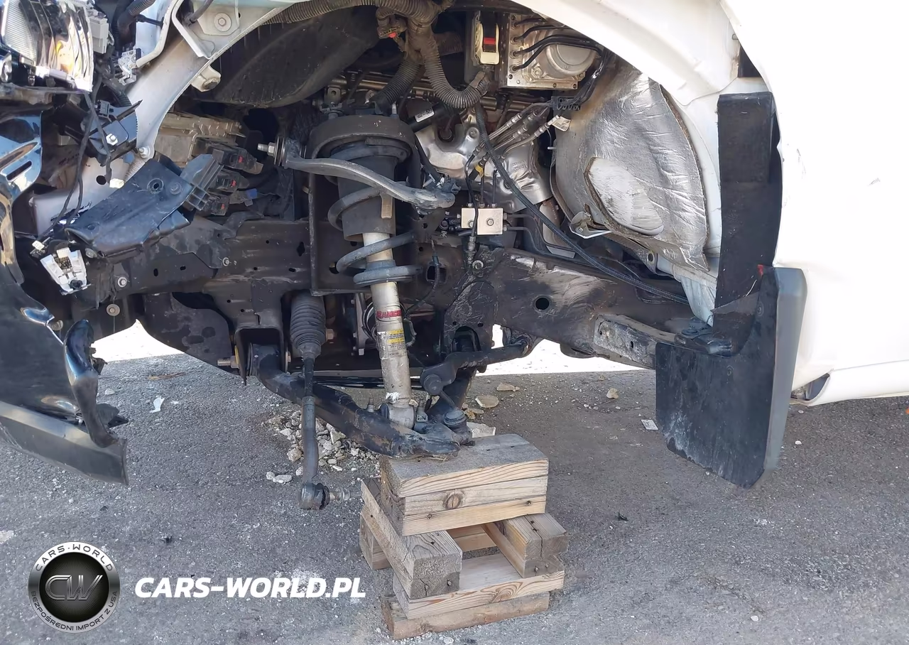 2021 Chevrolet Silverado 1500 4Wd Short Bed Lt Trail Boss VIN:1GCPYFED6MZ218418 - 18