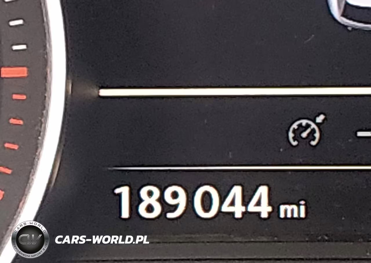 2012 Volkswagen Touareg Tdi Lux VIN:WVGEK9BP0CD011278 - 16