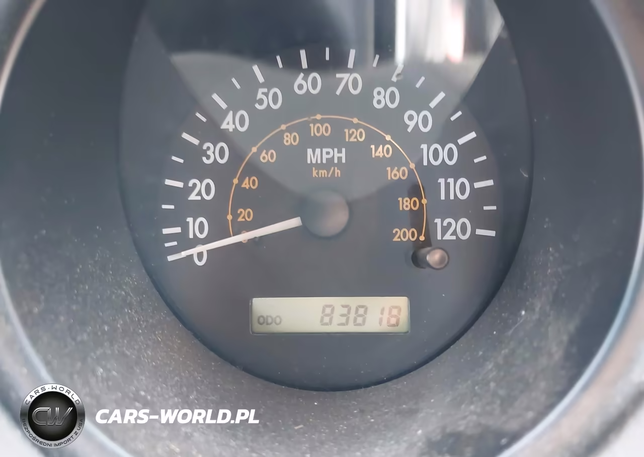 2005 Chevrolet Aveo Special Value VIN:KL1TD62665B408379 - 15