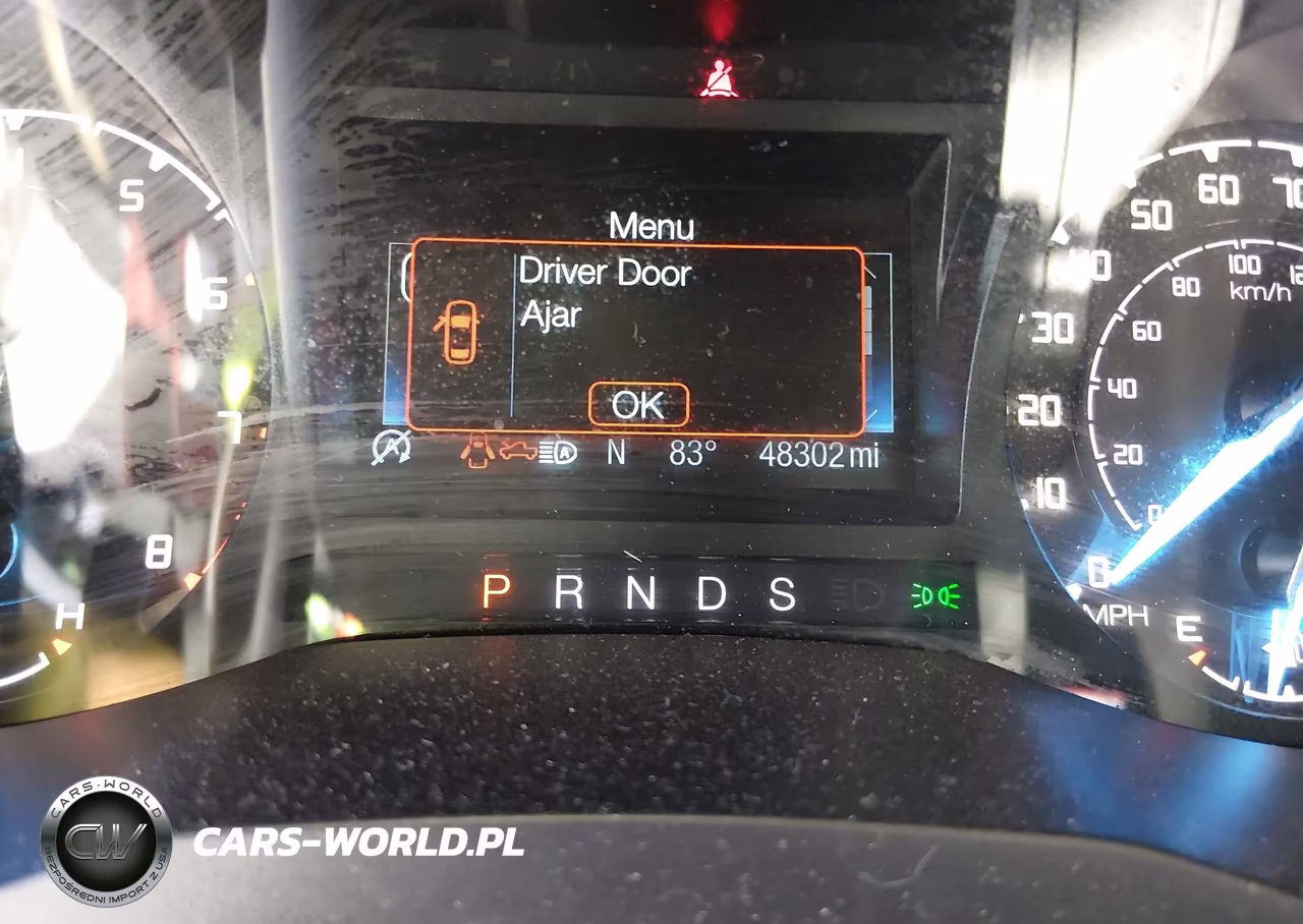 2019 Ford Ranger Xlt VIN:1FTER4EH4KLA79241 - 14