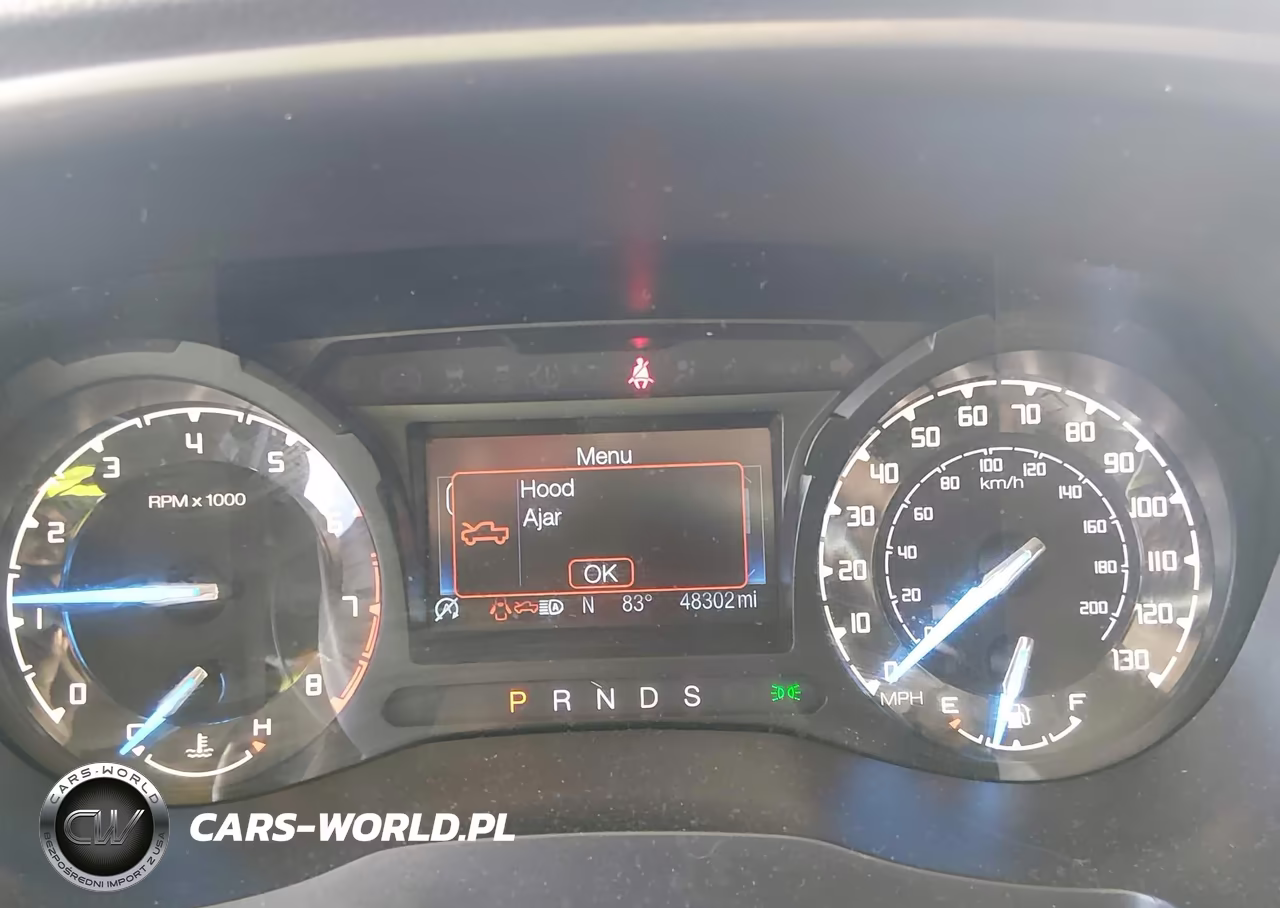 2019 Ford Ranger Xlt VIN:1FTER4EH4KLA79241 - 7