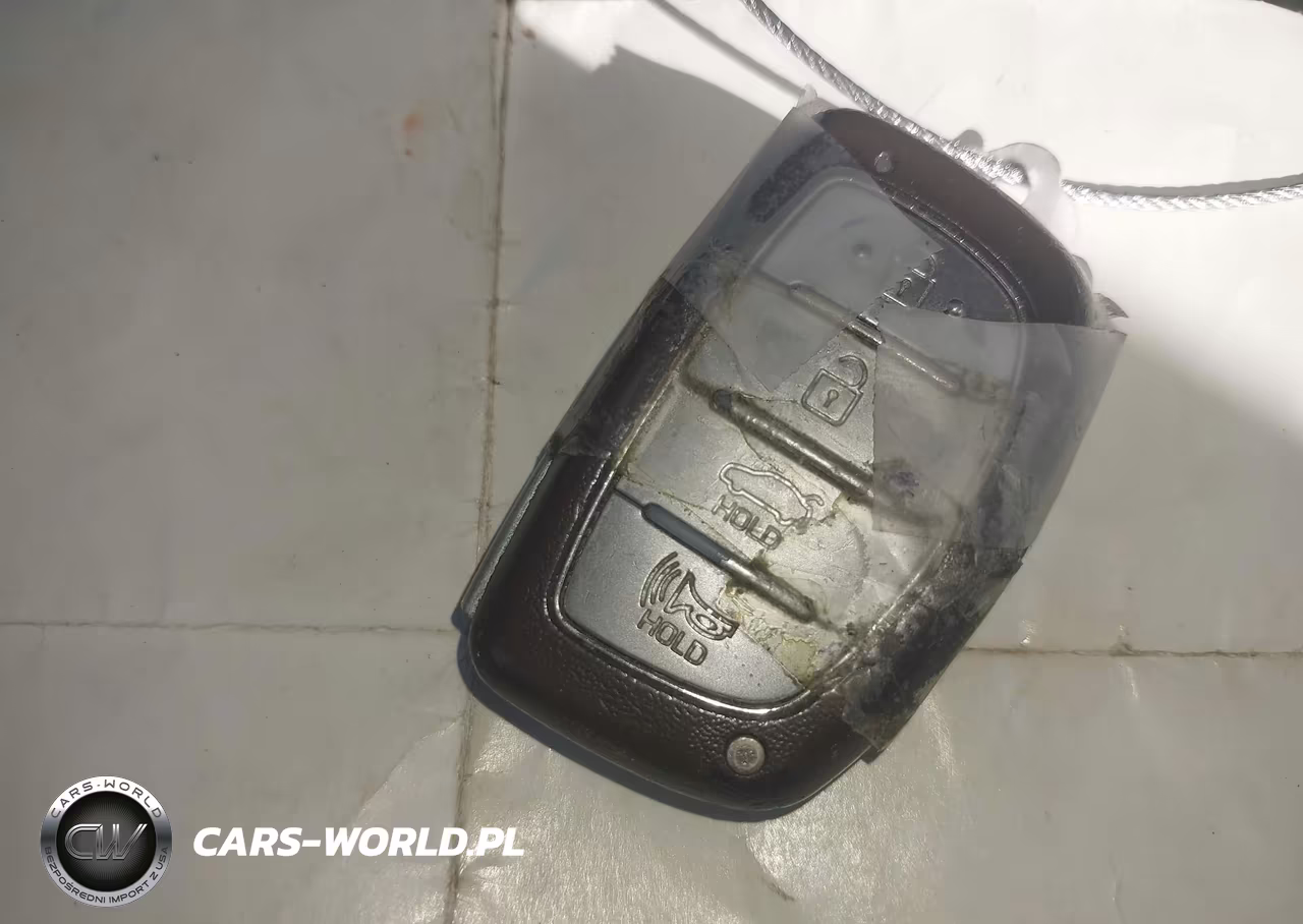 2019 Hyundai Sonata Sport VIN:5NPE34AF7KH817298 - 11