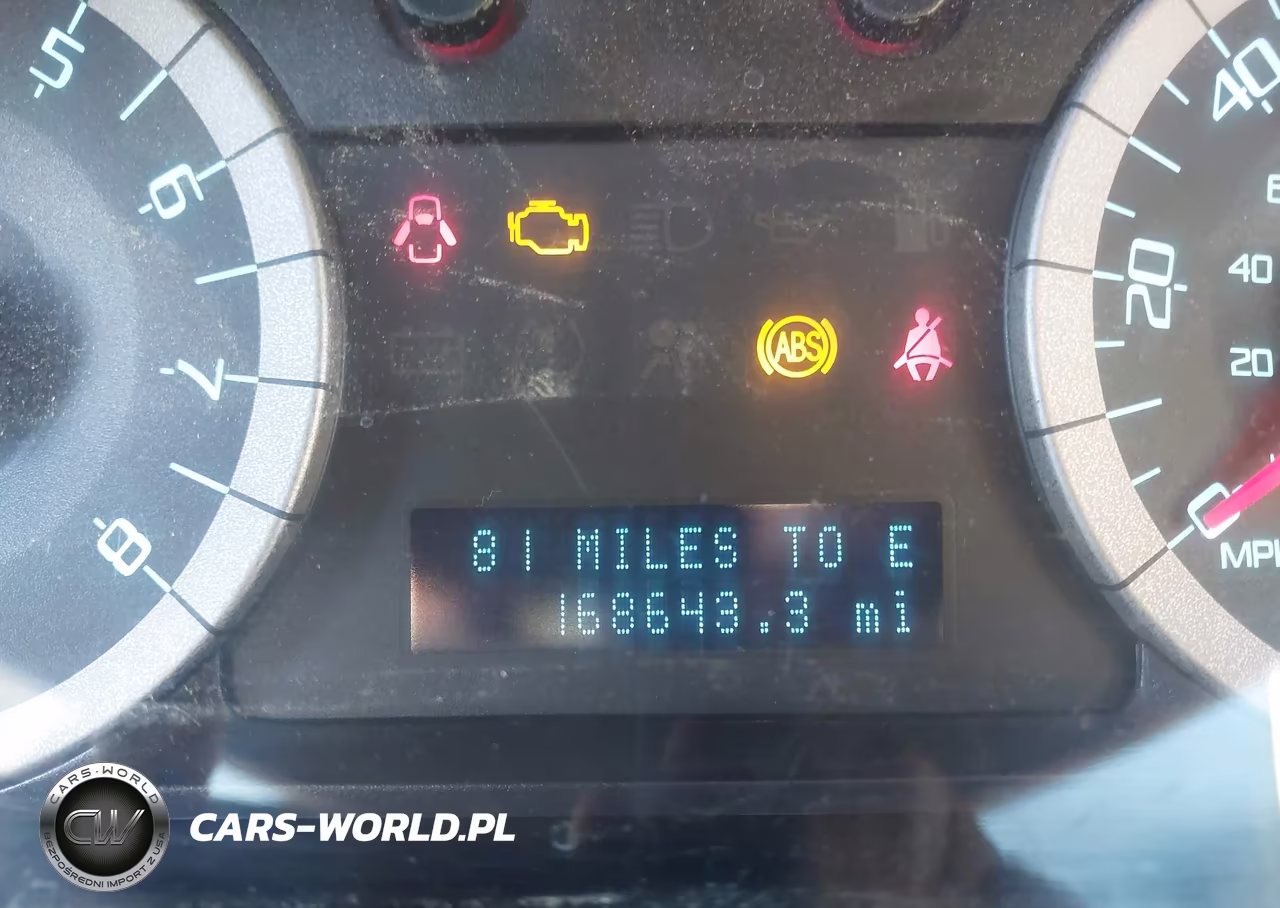 2011 Ford Escape Limited VIN:1FMCU0EG6BKA21476 - 15