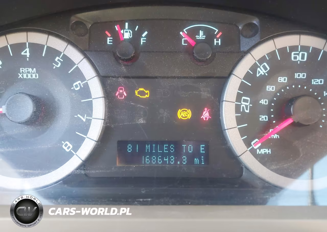 2011 Ford Escape Limited VIN:1FMCU0EG6BKA21476 - 7