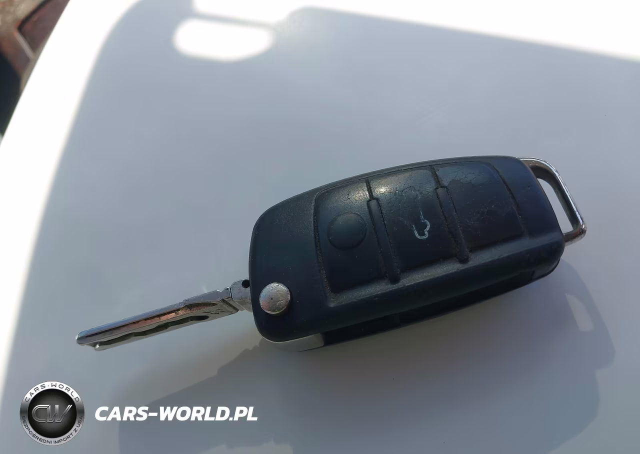 2007 Audi A6 3.2 VIN:WAUDH74F97N063187 - 11