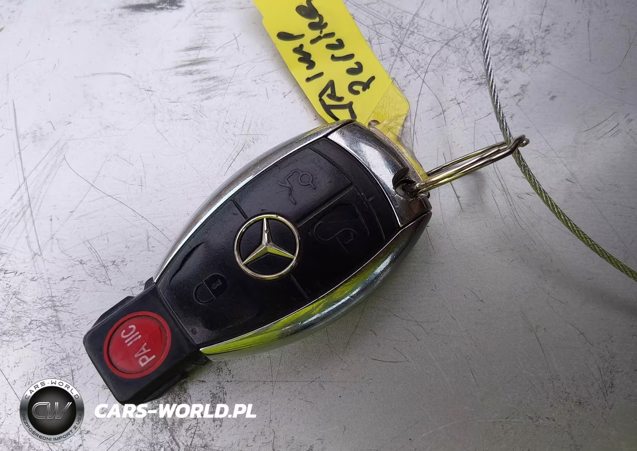 2008 Mercedes-Benz E 350 VIN:WDBUF56XX8B214185 - 11