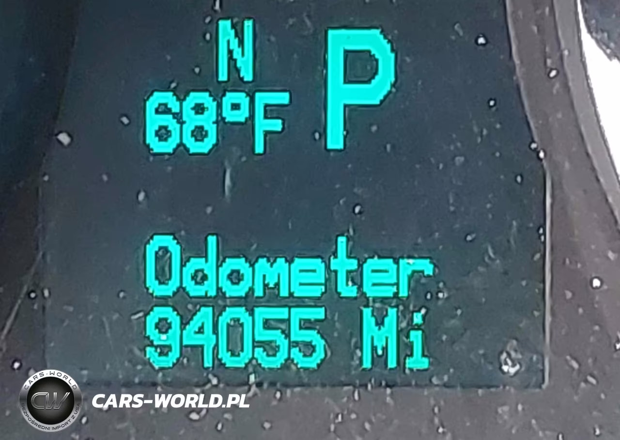 2014 Chevrolet Captiva Sport Lt VIN:3GNAL3EK7ES573895 - 16
