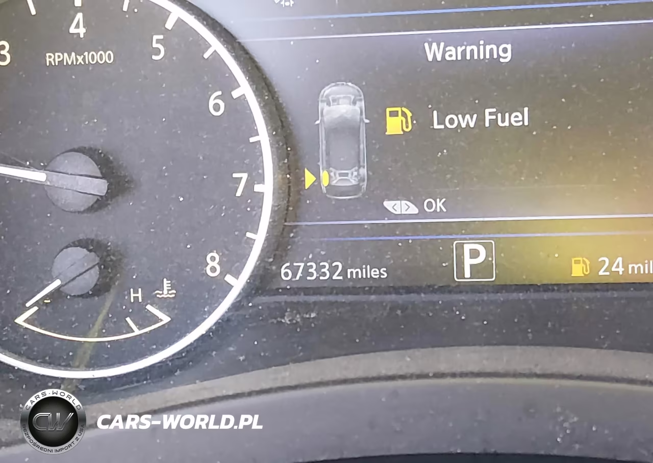 2016 Nissan Murano Platinum-S-Sl-Sv VIN:5N1AZ2MH6GN134350 - 15
