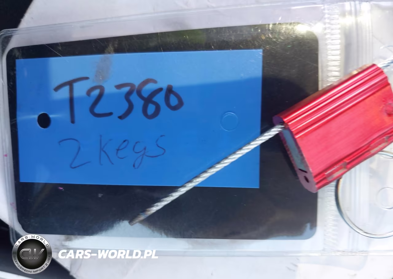 2023 Tesla Model Y Awd-Long Range Dual Motor All-Wheel Drive VIN:7SAYGDEE8PF676155 - 11