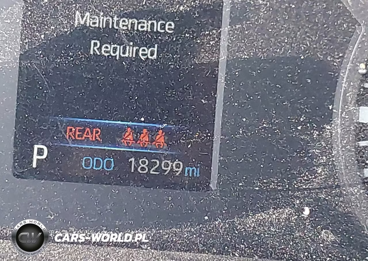 2026 Toyota Tundra Sr5 Crewmax 5.5' Bed VIN:5TFLA5DB6TX352952 - 16