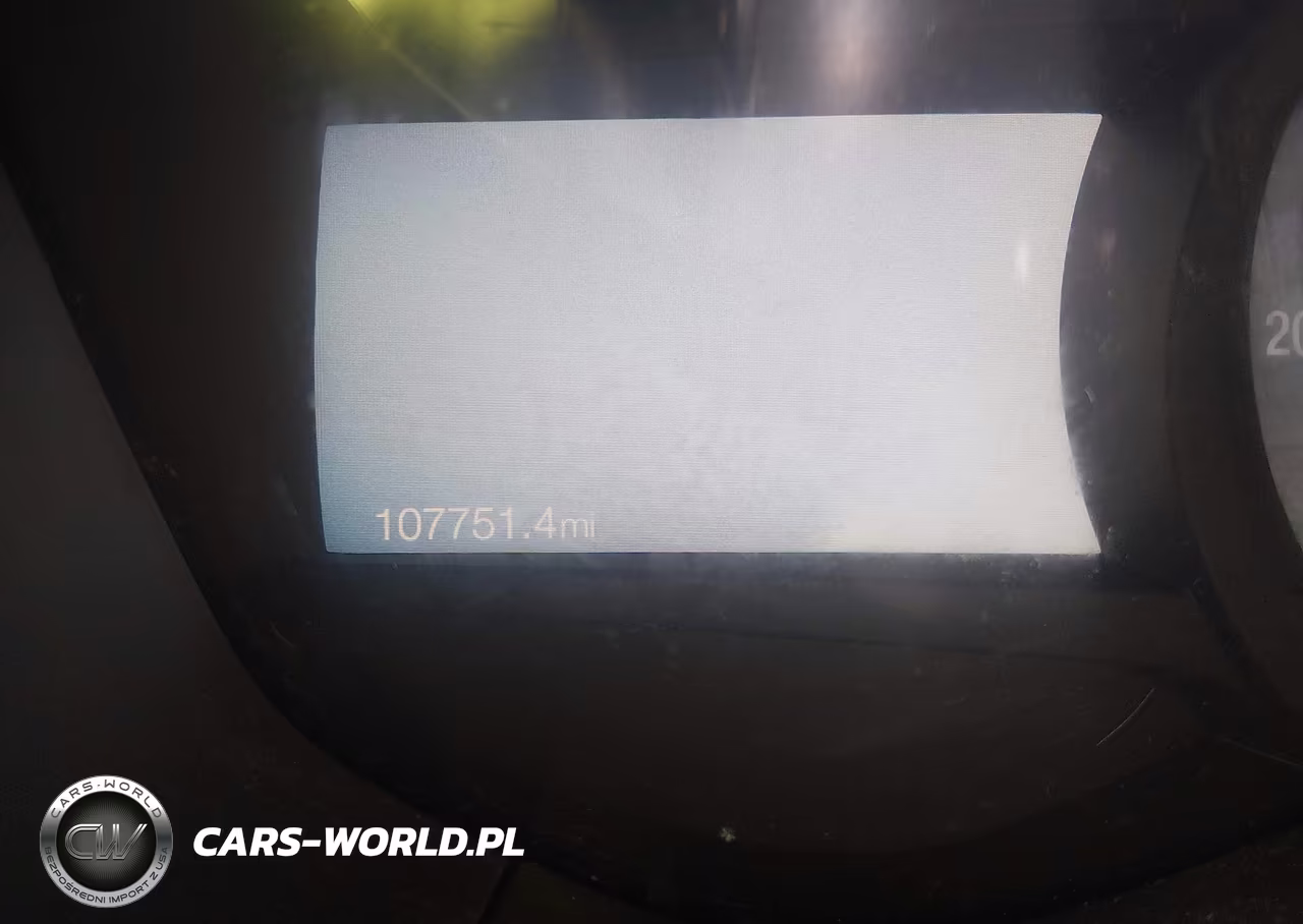 2020 Ford Fusion Titanium VIN:3FA6P0D98LR203050 - 14