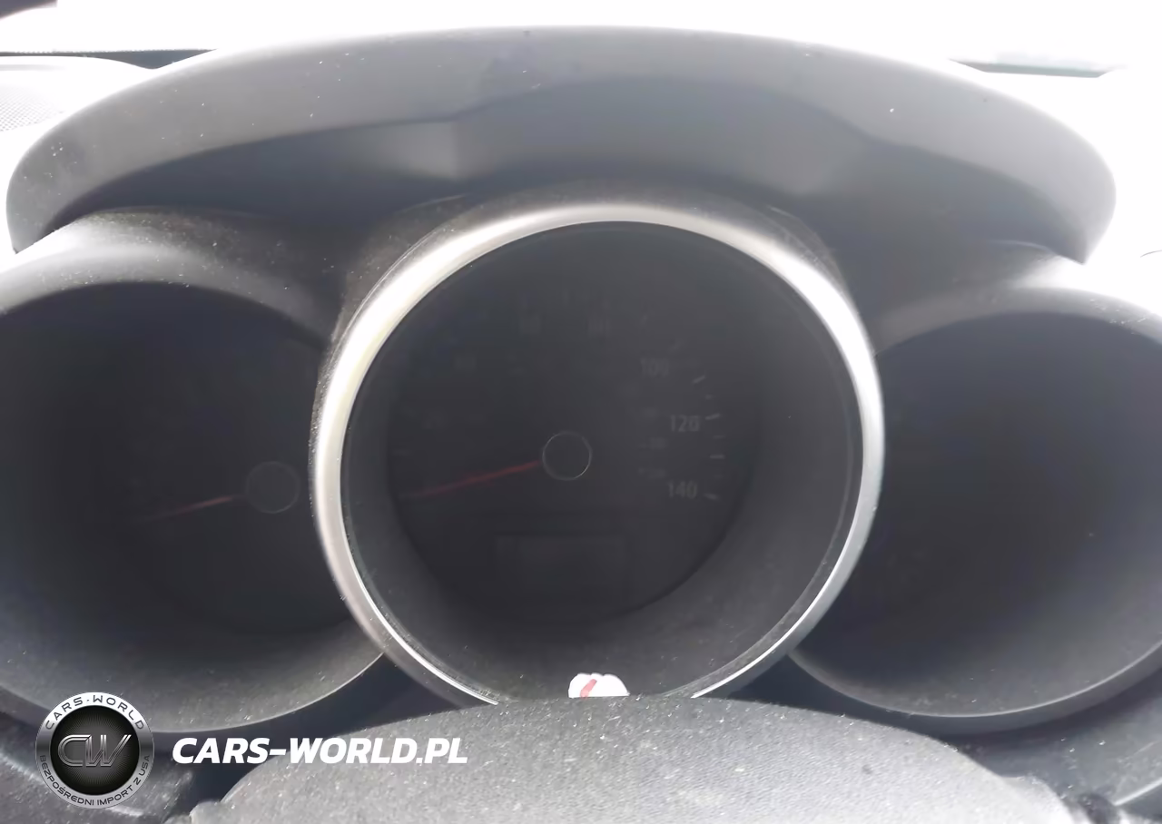 2013 Kia Soul + VIN:KNDJT2A62D7581766 - 7