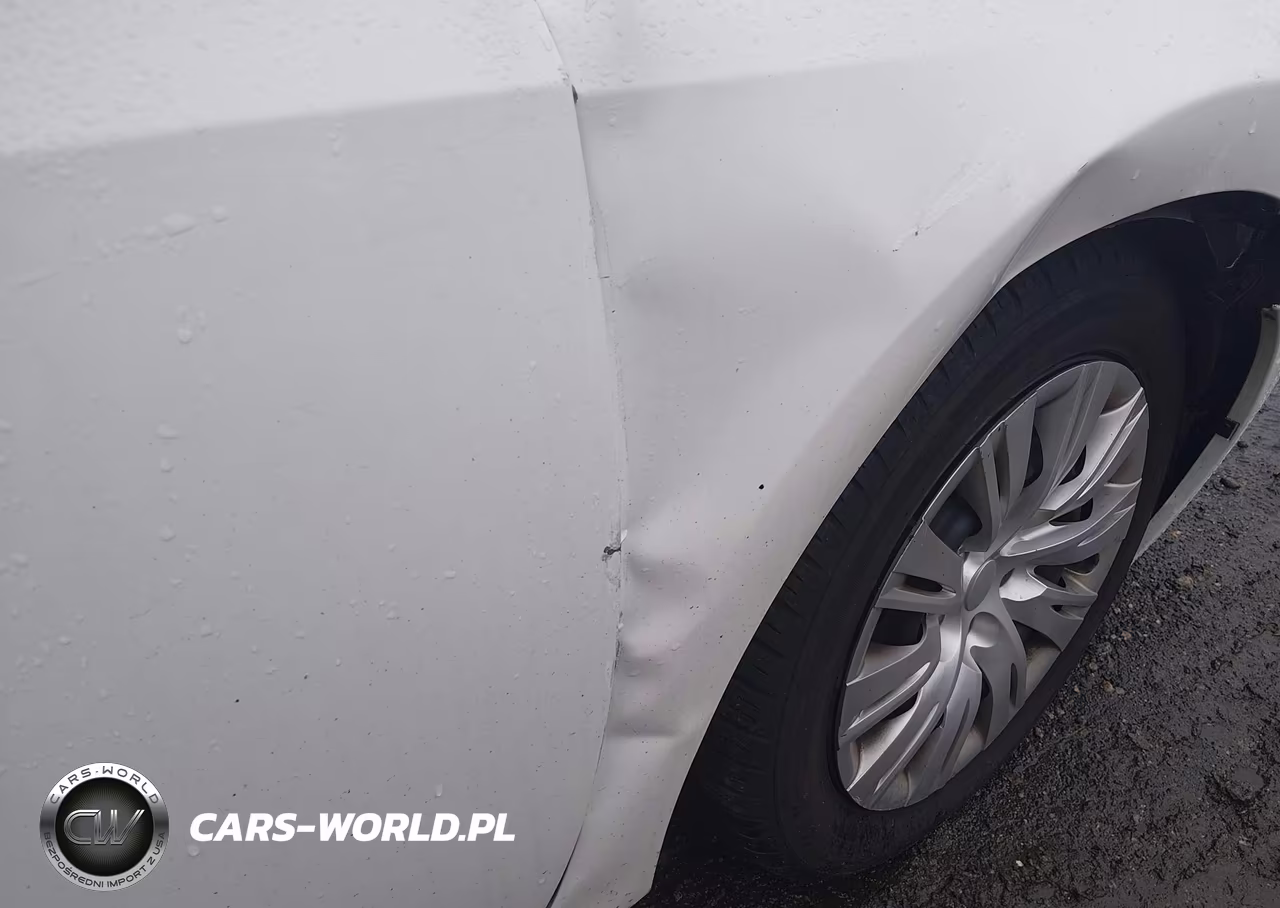 2016 Toyota Corolla Le VIN:2T1BURHEXGC643702 - 19