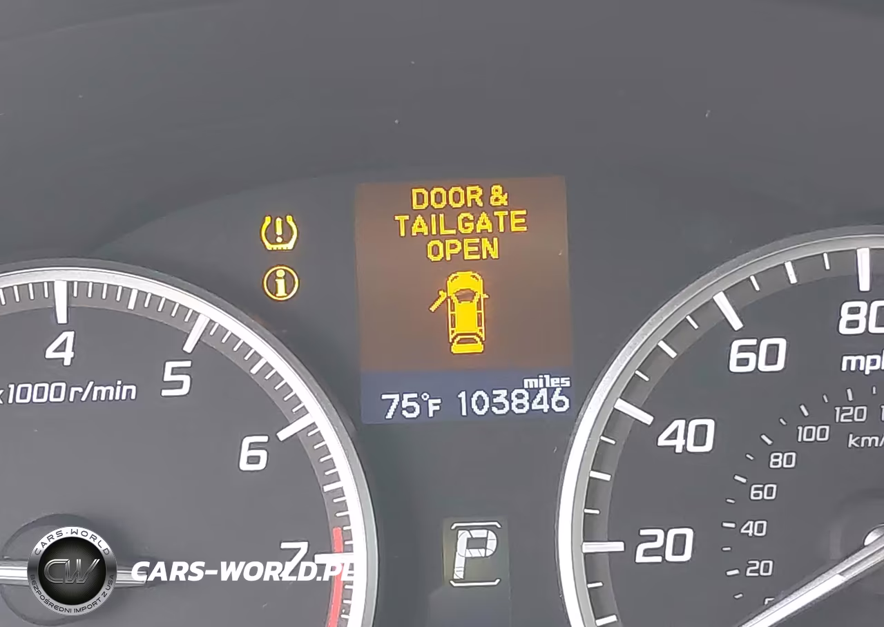 2014 Acura Rdx VIN:5J8TB4H59EL020902 - 16