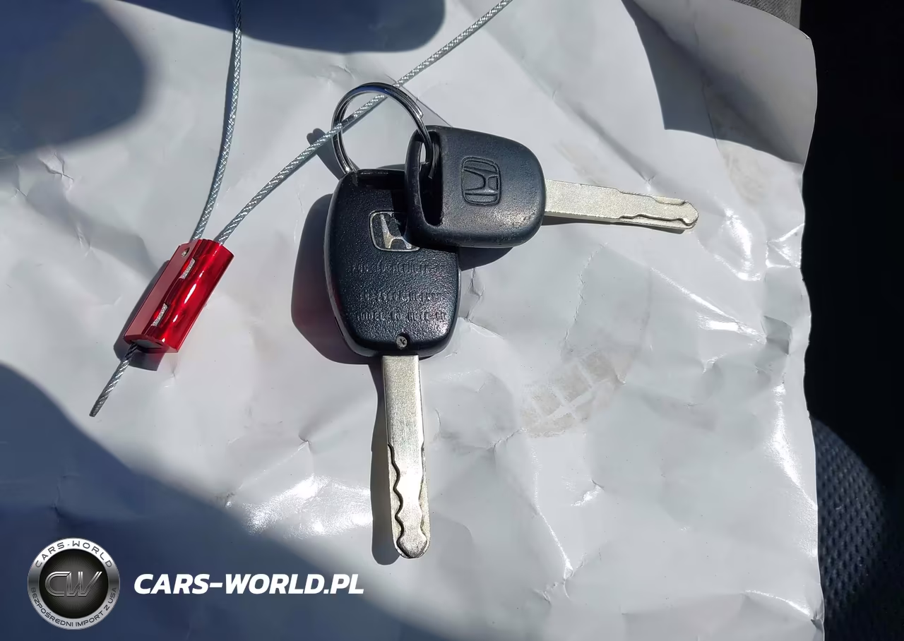 2013 Honda Fit Sport VIN:JHMGE8G5XDC016399 - 11