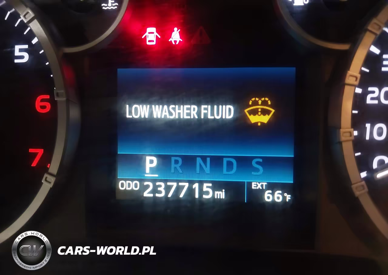 2017 Toyota Tundra Sr5 5.7L V8 VIN:5TFUW5F17HX618691 - 15