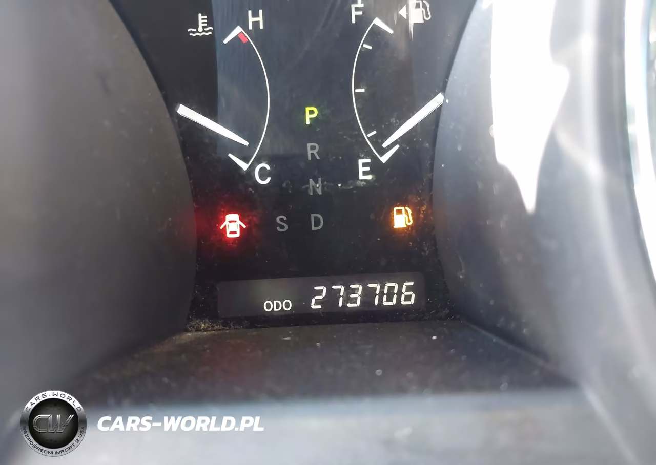 2013 Toyota Highlander Limited V6 VIN:5TDDK3EH8DS187101 - 16