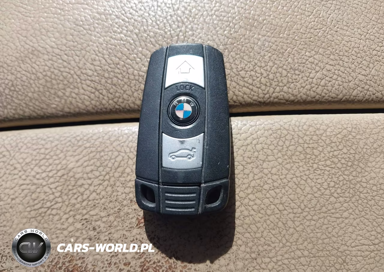 2012 BMW X6 xDrive35I VIN:5UXFG2C5XCL781037 - 11